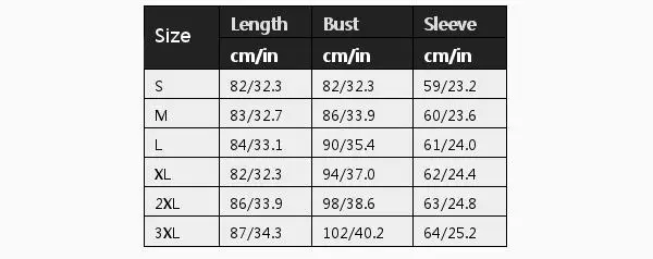 

Pop Women Autumn Overcoat Slim Fit Casual Turn-down Collar Long Hem Casual Coats Pop 88