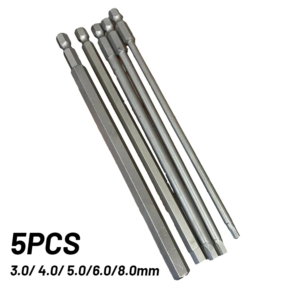 

Parts Screwdriver Replacement Security Tools 2021ER Durable Top-quality