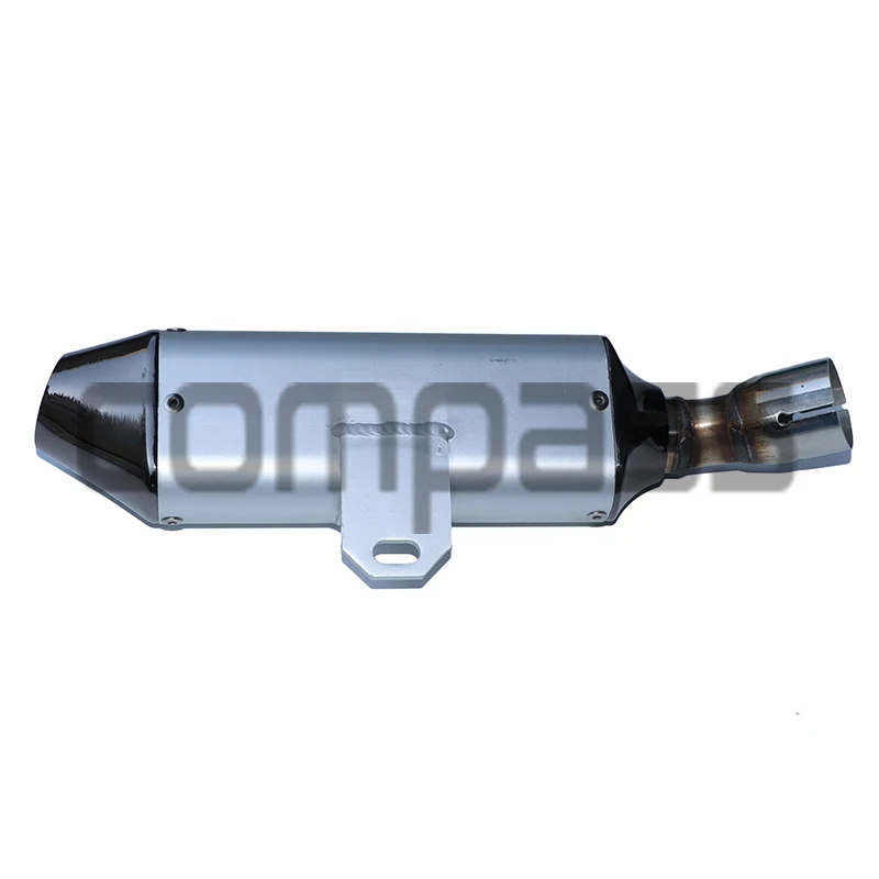 Мотоцикл нового типа BBR Китай KAYO ESB Apollo питбайк внедорожник специальная выхлопная