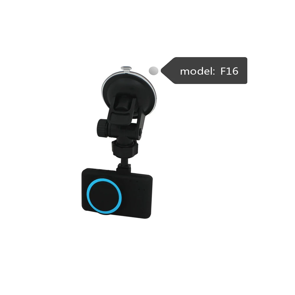 Car Fatigue Warning Alarm Device Head Up Driving Safe System Smart Anti Sleep Monitor Real time fatigue driving alarm | Автомобили и