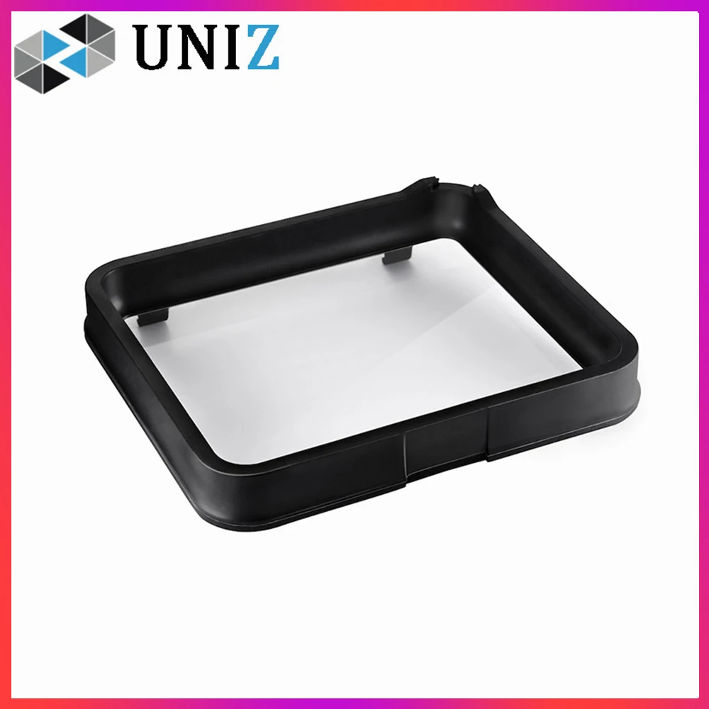 

UNIZ Resin Tank for Slash2 /SLASH 2 PRO