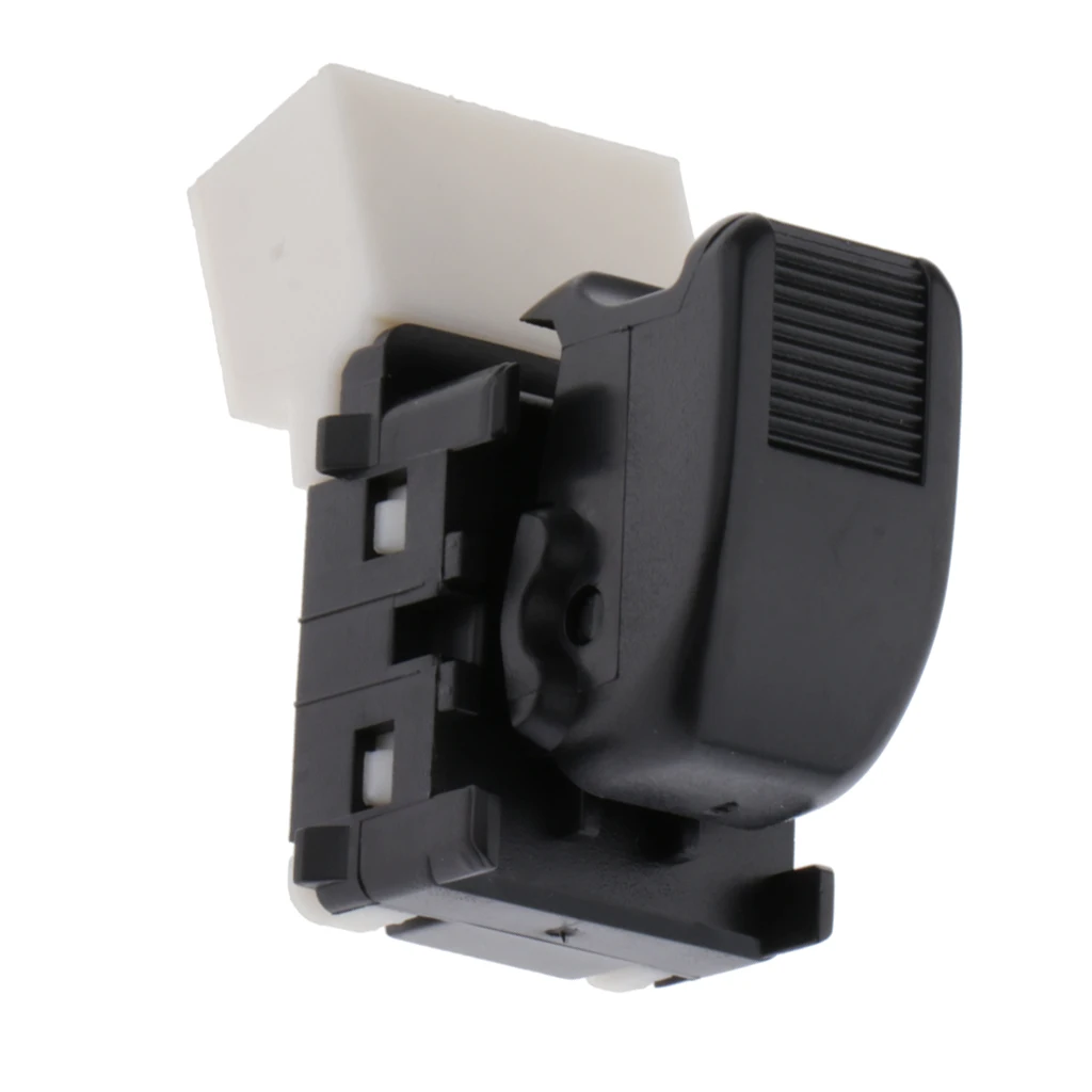 Переключатель Стеклоподъемника-Задний правый или левый кнопка переключения