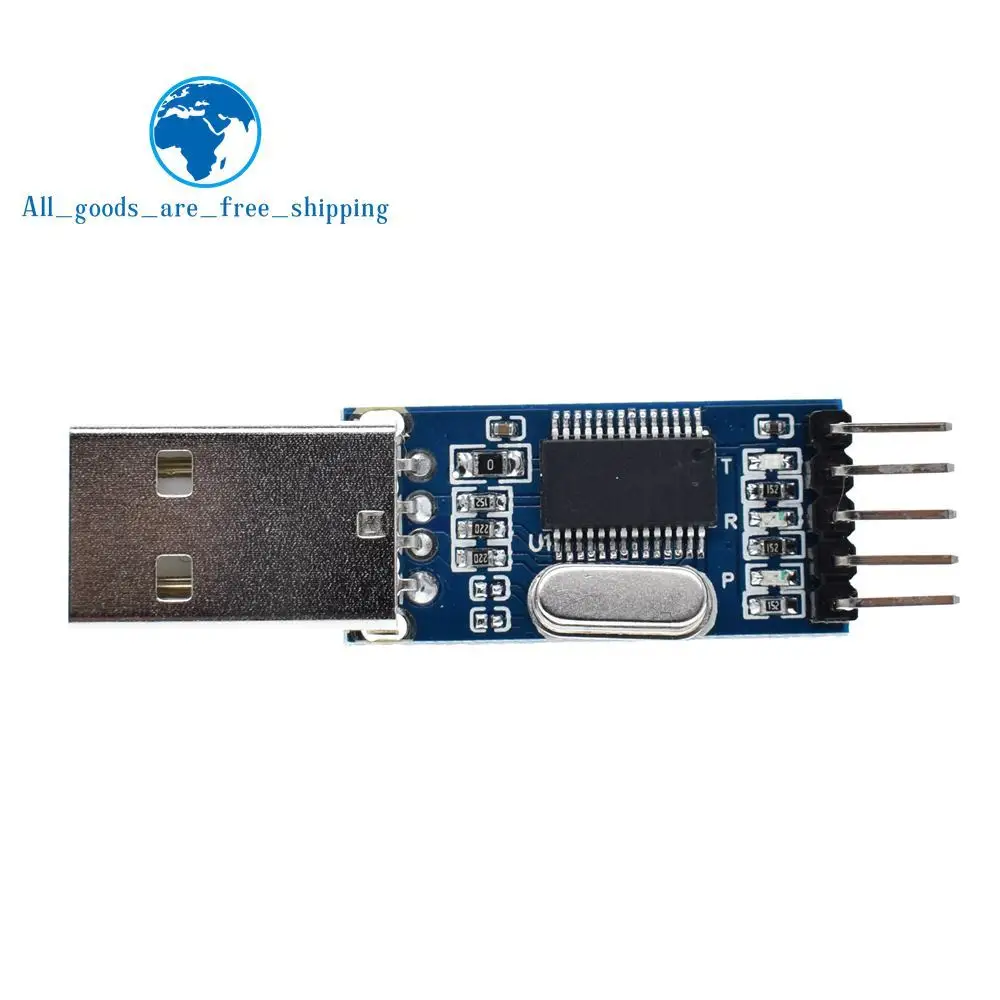 Pro mini Atmega328 Pro Mini 328 Mini ATMEGA328 3,3 V 8MHz 5V 16Mhz для Arduino совместимый нано