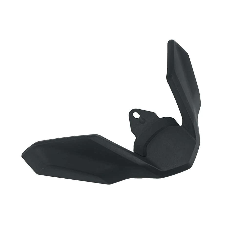 Запчасти для мотоциклов переднее крыло Beak удлинитель крышка колеса новое BMW R1250GS