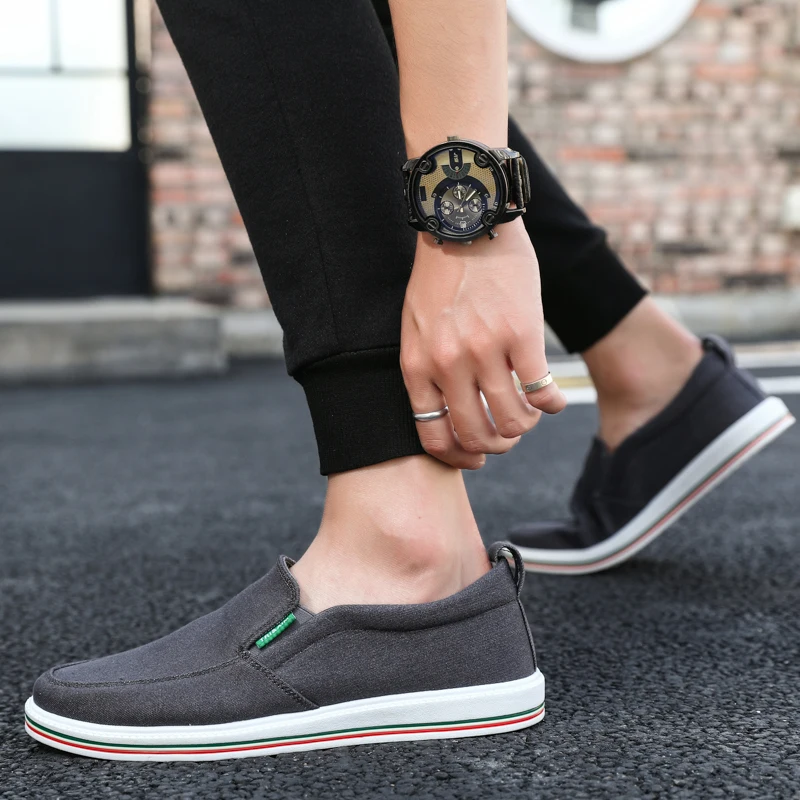 

2020 Light Mens Running Shoes Comfortable Breathable Men's Sneaker Casual Antiskid and Wear-resistant jogging Men Sport Shoes