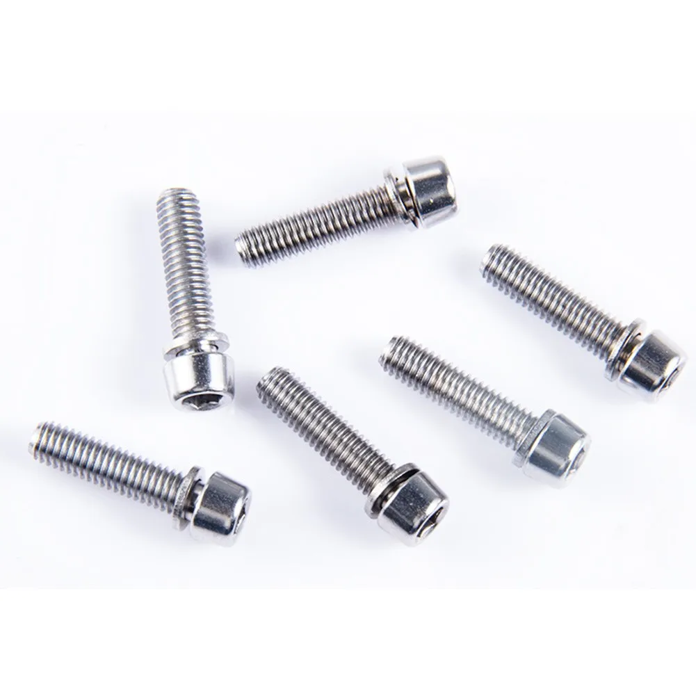 

For DH/AM And Other All-Round Mountain Bikes Stem MTB 7075 Aluminum Alloy