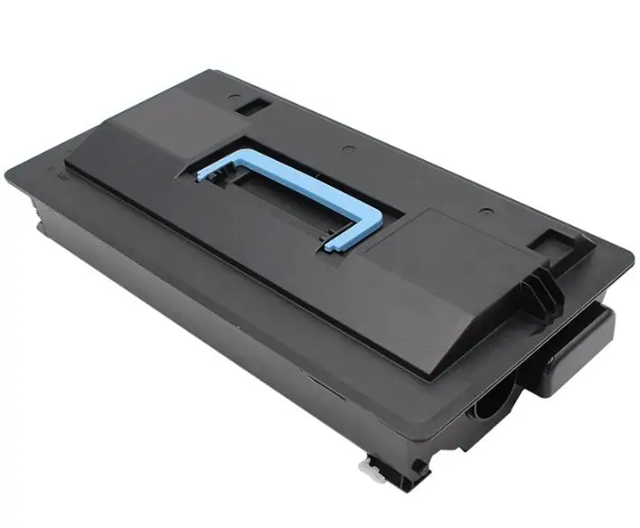 Compatible toner cartridge for Kyocera TASKalfa420i 520i TK-725 726 727 728 729 | Компьютеры и офис