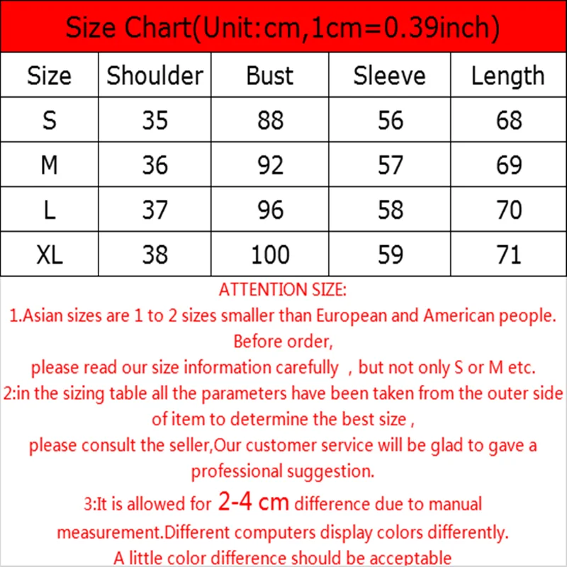 

Shirt Women's 100% Silk Vintage Blouse Women Clothes 2020 Spring Autumn Shirt Women Tops Long Sleeve Blouse Ropa Mujer