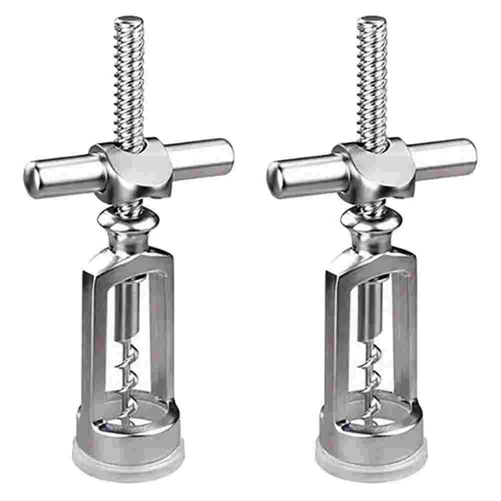 

1 шт., креативные открывалки для бутылок