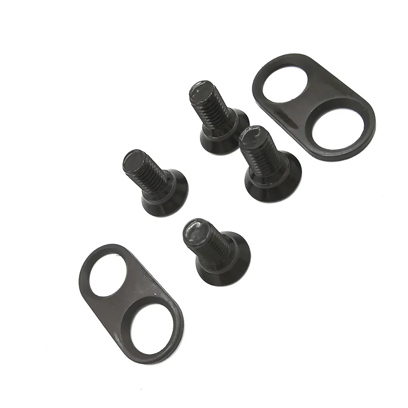 Сетевой фильтр СПД педали для горного велосипеда шипа набор SM SH51 SH56 M520 M530 M540 M8000