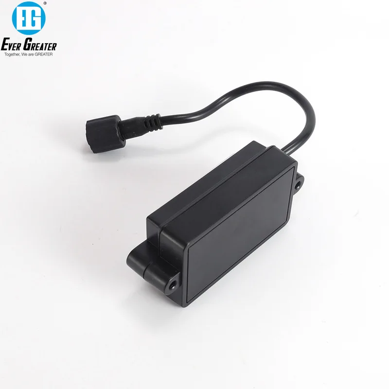 Датчик БАГАЖНИКА АВТОМОБИЛЯ активированный триггер одной ногой для автомобиля