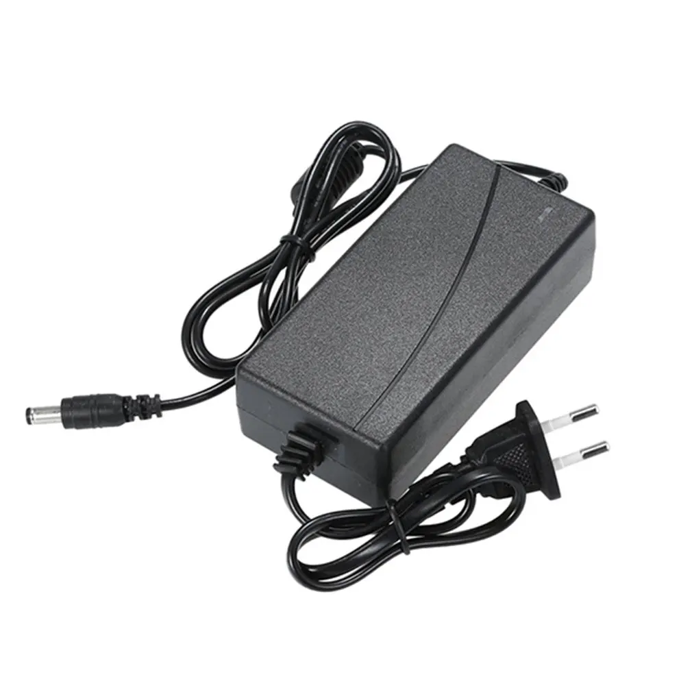 

Специальный адаптер питания для ремонта автомобильных фар ремонт фар 100-240 в 12 В 5 А преобразователь питания