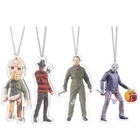 Украшение для автомобиля, подвеска на Хэллоуин, подвеска для автомобильного зеркала, аксессуары для украшения интерьера автомобиля