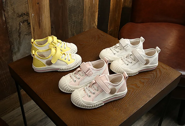 Sapato Infantil Menina Tenis Para nigno Basket Enfant; кроссовки для мальчиков; Zapatillas Deportivas niuna; коллекция года; кроссовки для мальчиков; детская обувь для девочек