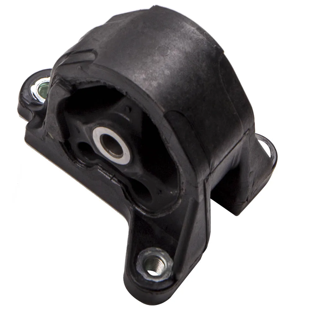 

Manual Transmission Motor Mount Engine Kits Set for Civic Si Acura RSX 2.0L