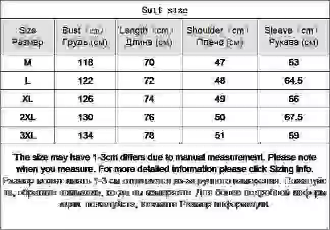 

Men Ski Jacket Suit Race Snow Coat Costume Ski Jacket Clothes Men Snowboard Skiing Snow Suit Traje Nieve Outdoor Sports BJ50HX