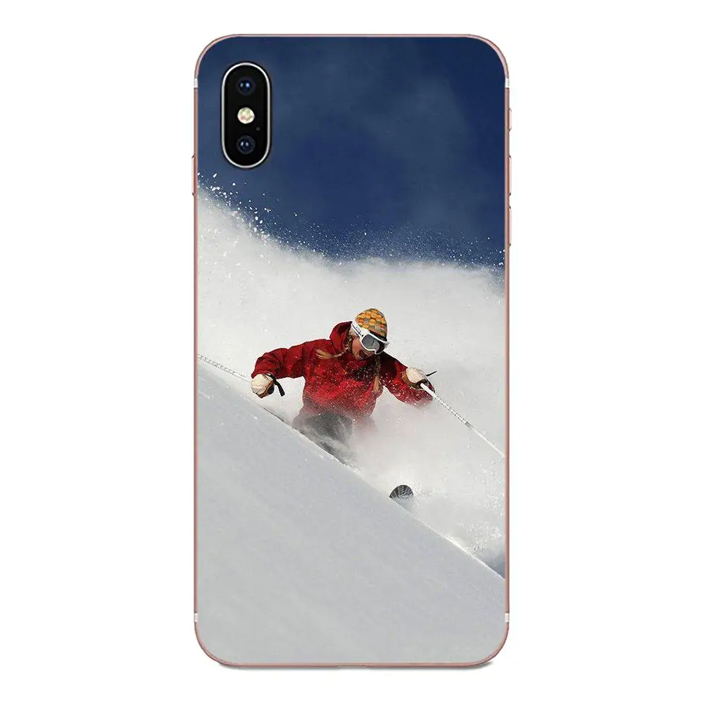 Мягкий силиконовый чехол для Xiaomi Redmi Mi 4 7A 9T K20 CC9 CC9e Note 7 8 9 Y3 SE Pro Prime Go Play крутые