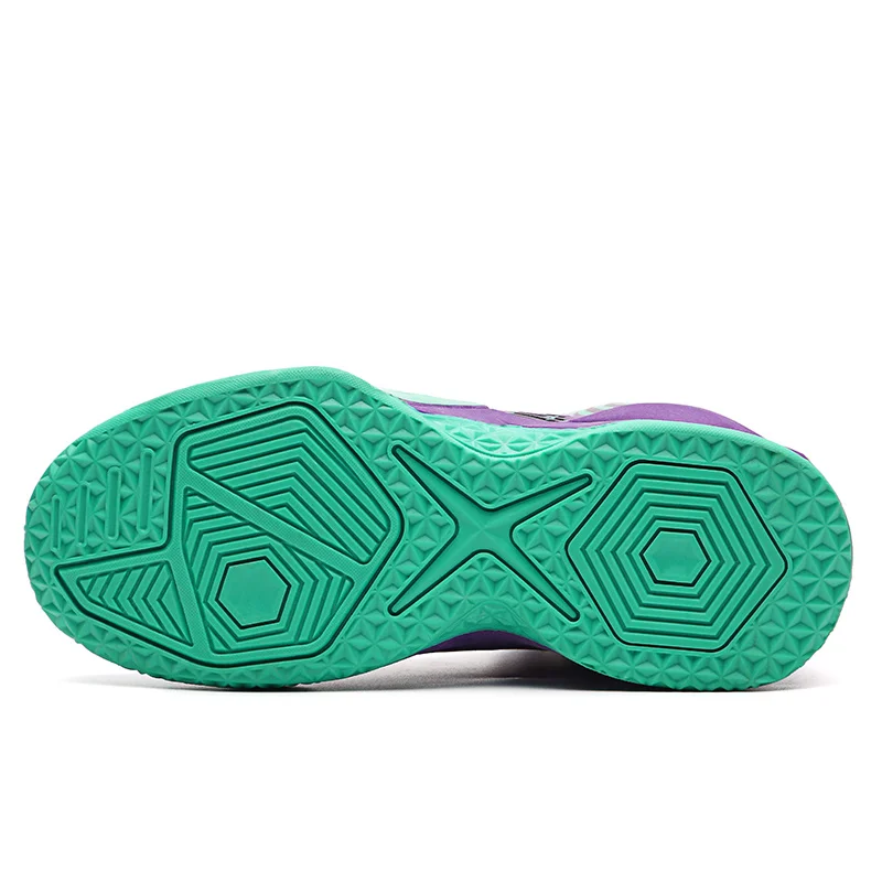 Fashion Cartoon Printed High top Basketball Shoes Women Trainers Graffiti Sports Unisex Platform High Basketball Sneakers Women