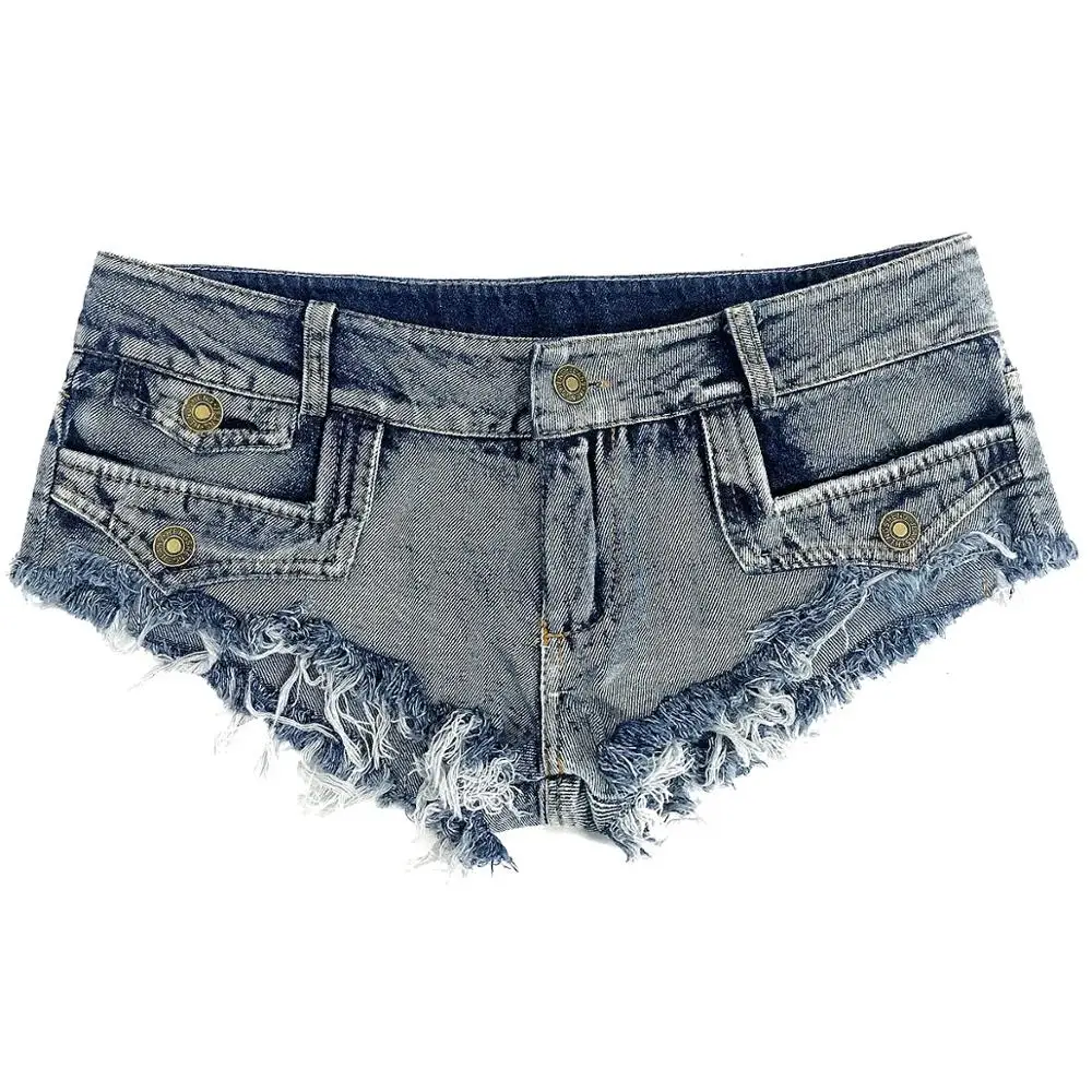 

Hot Sale Aesthetic Low Rise Jeans Pants Women 2020 Denim Cotton Sexy Push Up Plus Size Short Jeans Feminino