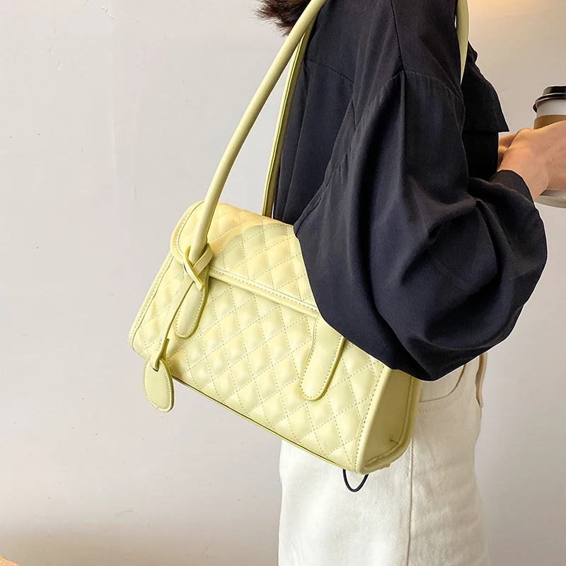 

Повседневные женские маленькие Сумки из искусственной кожи, сумки на плечо, дамские сумочки-тоуты, модные дорожные мессенджеры