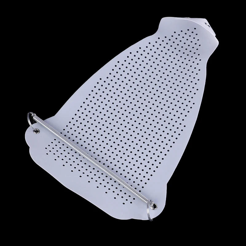 

Hot Sale Household Electric Iron Protection Cover Useful Pad iron protection pad