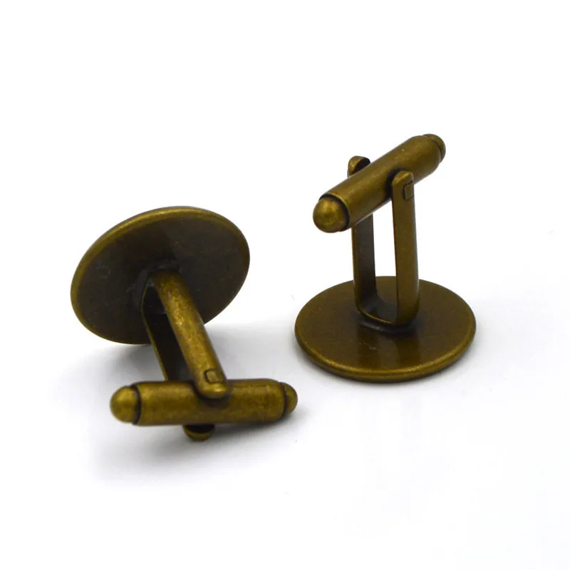 Мужские и женские ювелирные изделия с компасом|Зажимы для галстука запонки| |