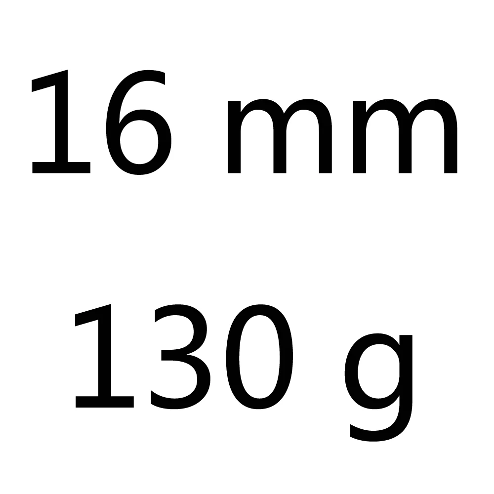 1105-16-130g Разъемные переходные уплотнительные кольца, размер 4, 5, 6, 7, 8, 10, 12, 14, 16 мм, металлические позолоченные соединители, сделай сам, ювелирные изделия, изготовление 1105 - Цвет: 1105-16-130g