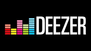3/12 месяцев гарантии DEEZER Премиум подписка работает на ПК Smart TV Set top Box Android IOS