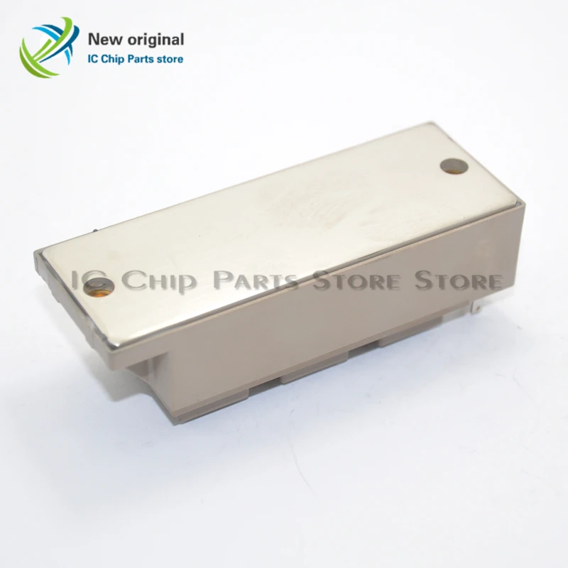 2MBI200U2A-060-50 2MBI200U2A-060 2MBI200U2A 1/PCS New module