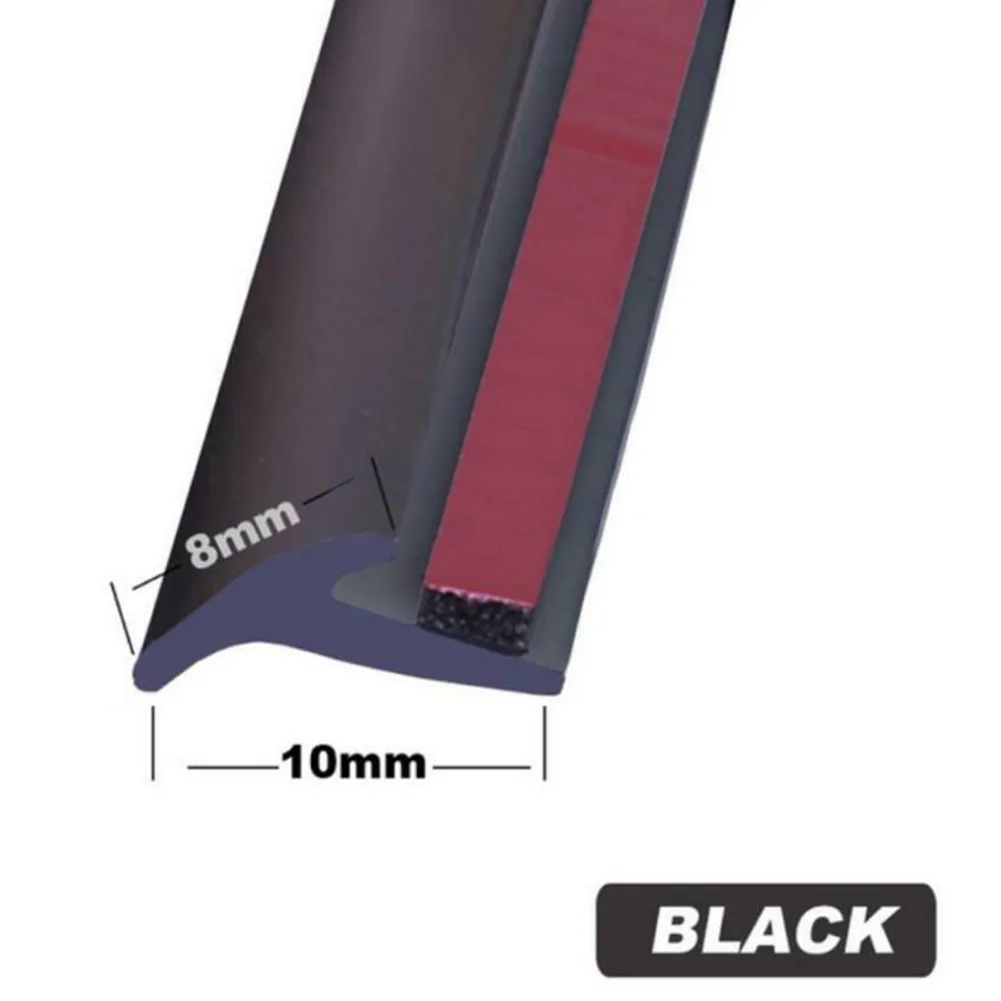 

Accessories Decoration Trim Truck Exterior High quality Trim Universal