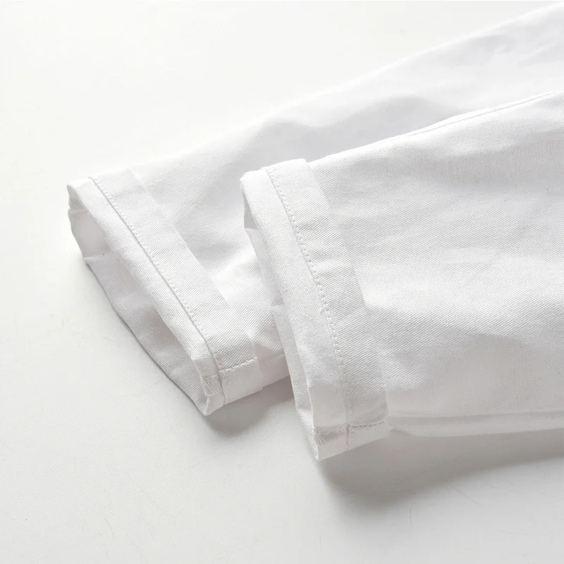 2019 повседневные комплекты одежды для маленьких мальчиков костюм джентльмена