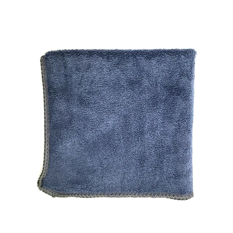 Керамическое покрытие для автомобиля супергидрофобный кристаллизатор