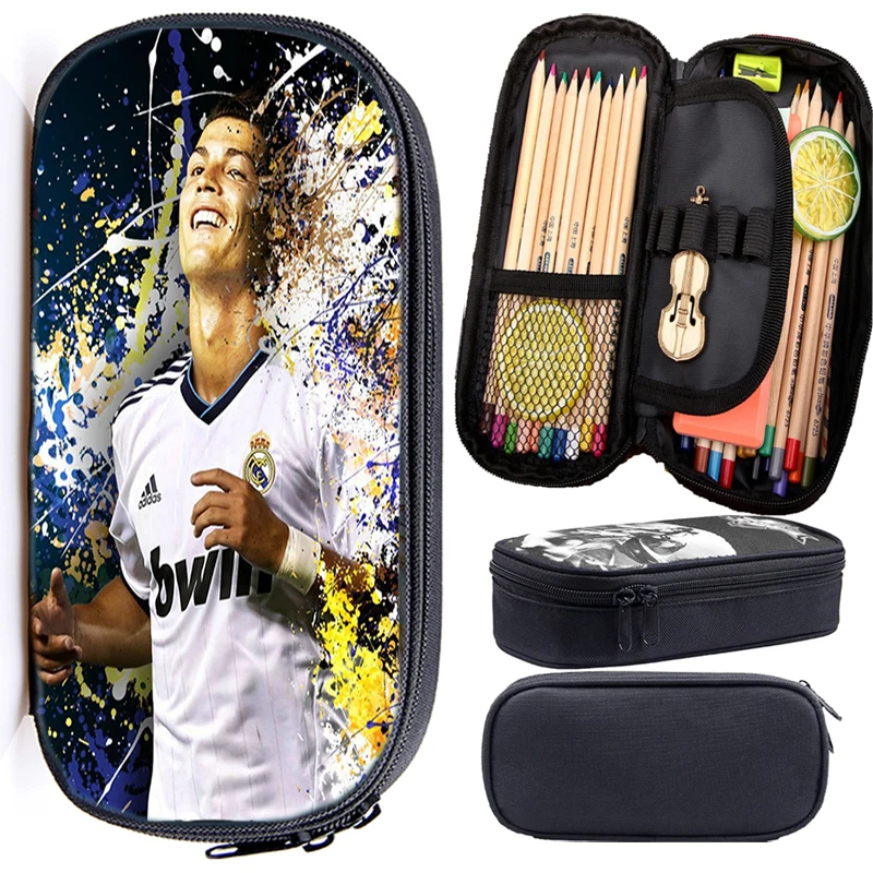 

CR7