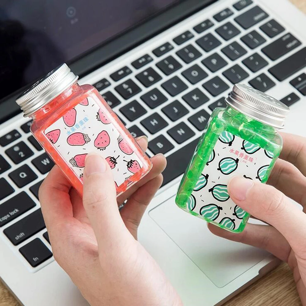 Освежитель воздуха для ароматерапии унитаз дезодорант ванной комнаты ароматизатор внутреннего