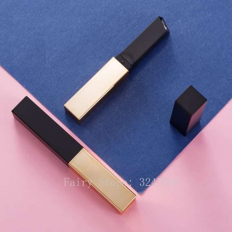 10/30/50 шт. контейнер для губной помады|Многоразовые бутылки| |