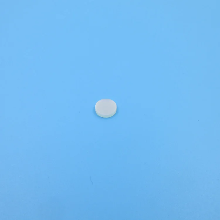 Фильтр для узких лент 450 нм фильтр светильник стеклянный материал прозрачный