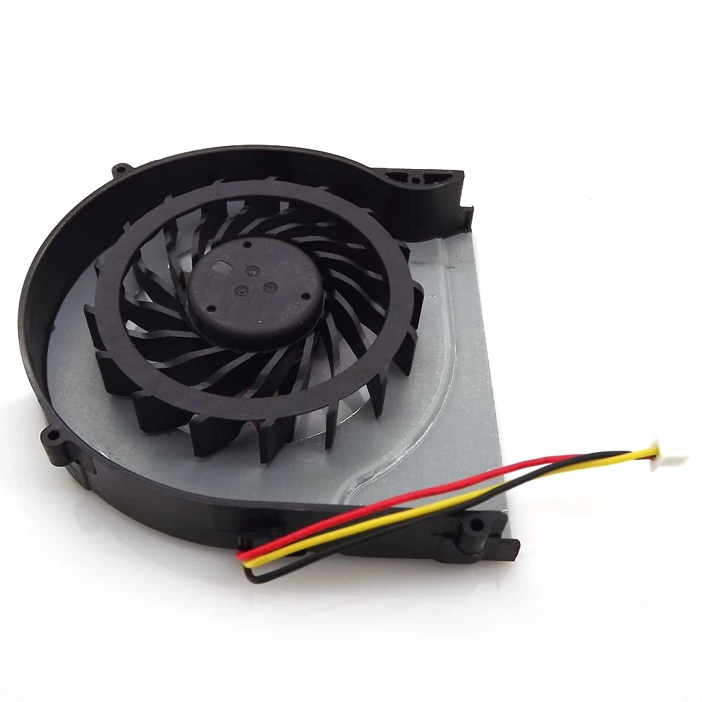 

KSB0505HA-9J99 631743-001 622029-001 DC5V 0.35A для HP DV6-3000 DV6T