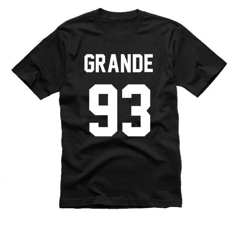 

Cute Women T Shirt Unisex More Colors T Shirt Tumblr T Shirt Casual Tops Tees Fashion Grande Tee Shirt