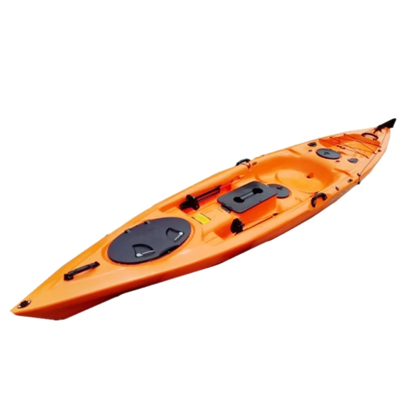 Ручки для переноски Каяка 1 пара прочная ручка каноэ лодки Сменный Набор