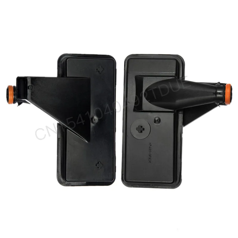 Автомобильный фильтр трансмиссии 0b5325429e для автомобильного экрана фильтра