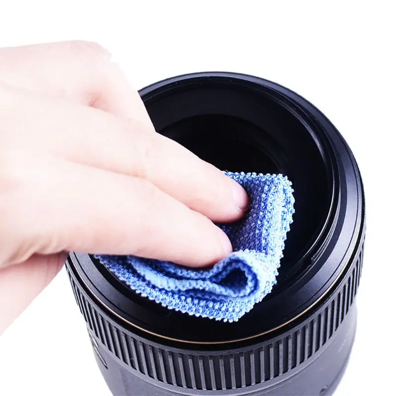 

3 Pcs/Set Screen Cleaner Solution for Laptop/Phone/ iPad/Eyeglass Dust Cleaner 77HA