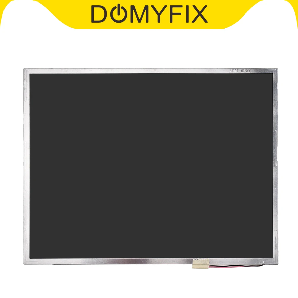 

Панель ЖК-дисплея 10,4 дюйма для LG LB104S01-TL01 800(RGB)× 600, панель ЖК-дисплея LVDS