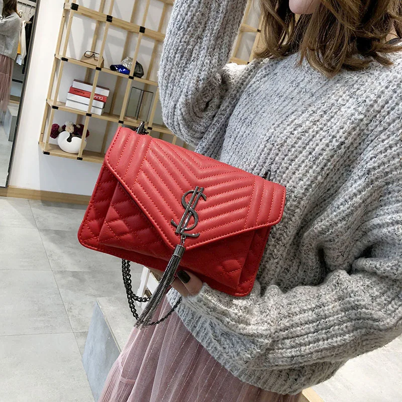 Роскошные сумки LINWO новинка 2021 года брендовые дизайнерские высококачественные