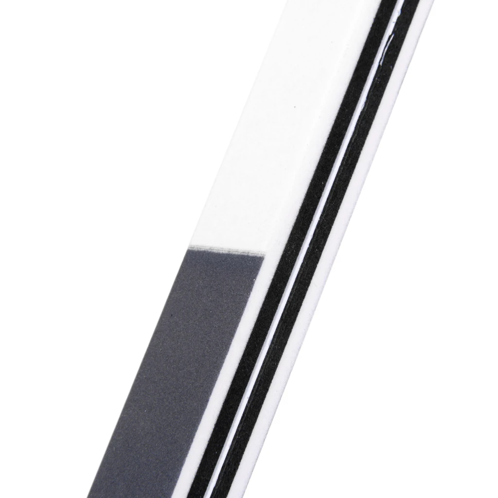 Пилки для ногтей полировщик Shiner товары профессионального искусства педикюр