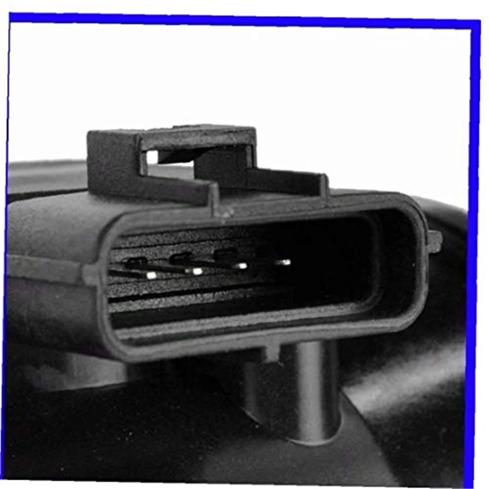 Сменный датчик расхода воздуха MAF XL3F12B579BA подходит для 02-04 Ford Mustang 2003-2005 Lincoln Aviator |