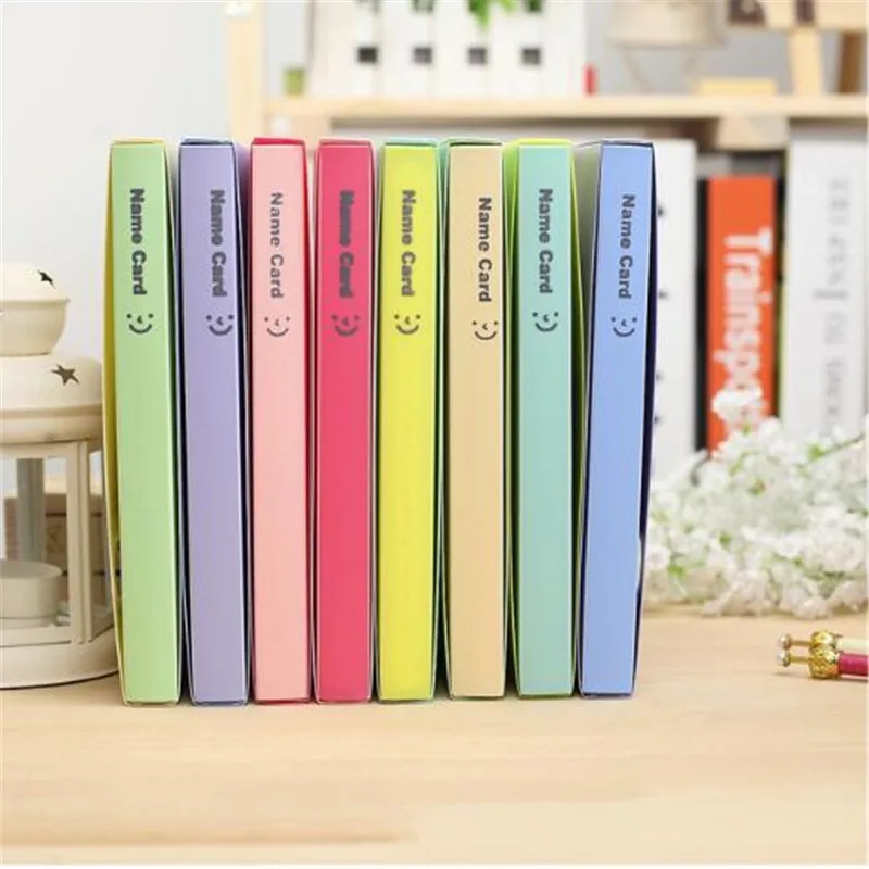 120 карманов мини-фильм альбом для фотоаппарата Instax чехол хранения фотографий