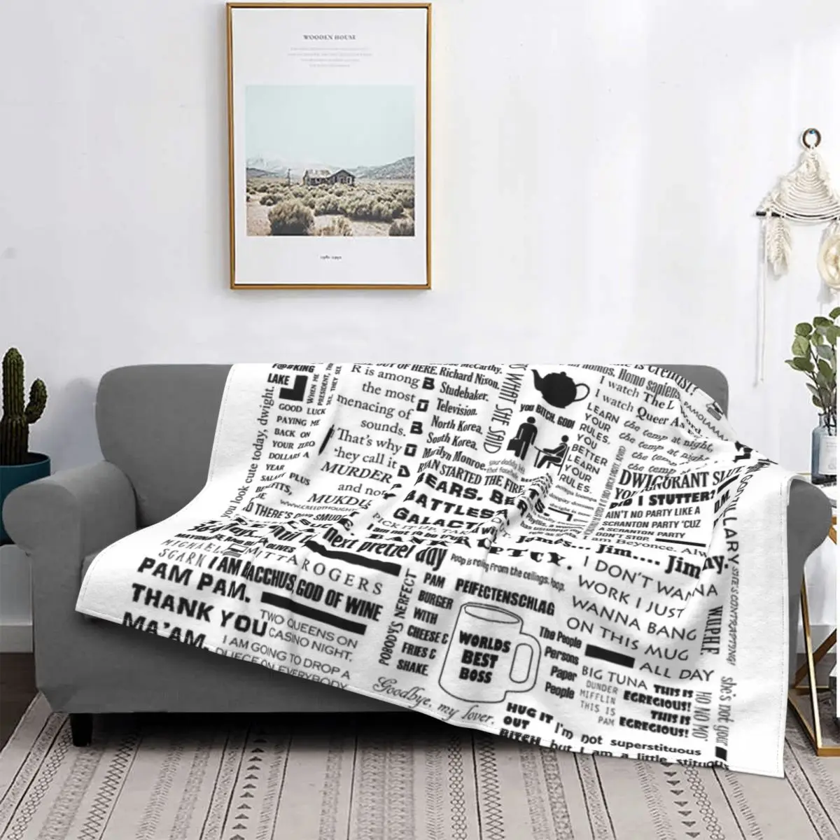 

Manta a cuadros para cama, manta double для sofha и cama, sin marco, 16 единиц