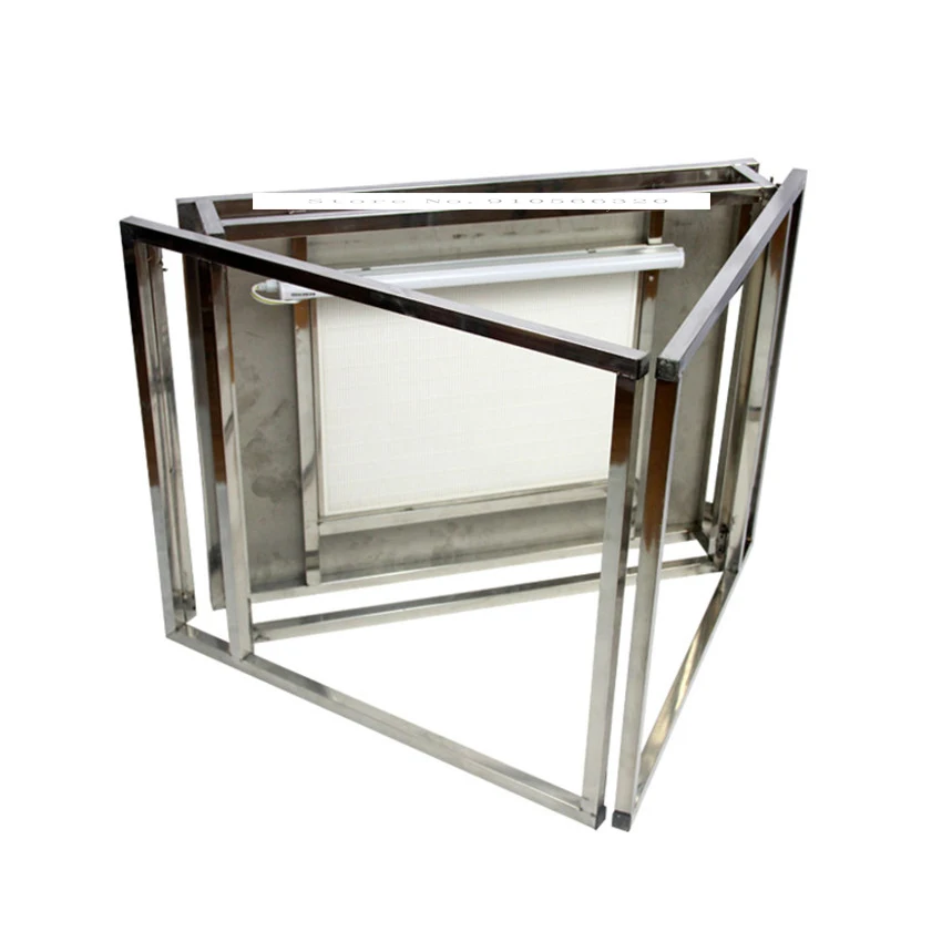 1 шт. антистатический рабочий стол 110 В 220