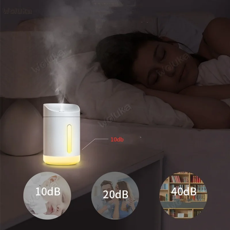 Автомобильный очиститель воздуха ароматерапия на пару автомобильный