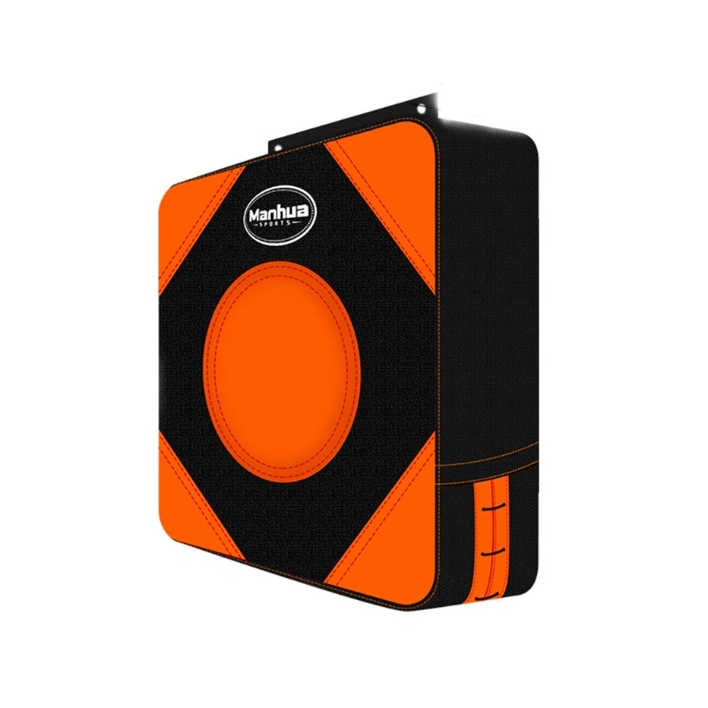 

Боксерские Мешки для стен, коврик для фокусировки, коврик для сборки смолы, крыла, Чун, боксерский мешок для тренировок, мешок для песка, кате...